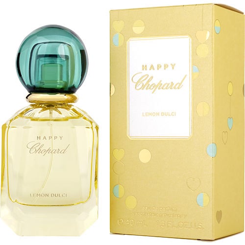 happy-chopard-lemon-dulci-by-chopard-eau-de-parfum-spray-1.35-oz