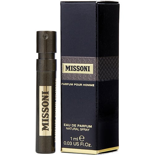 missoni-by-missoni-eau-de-parfum-spray-vial