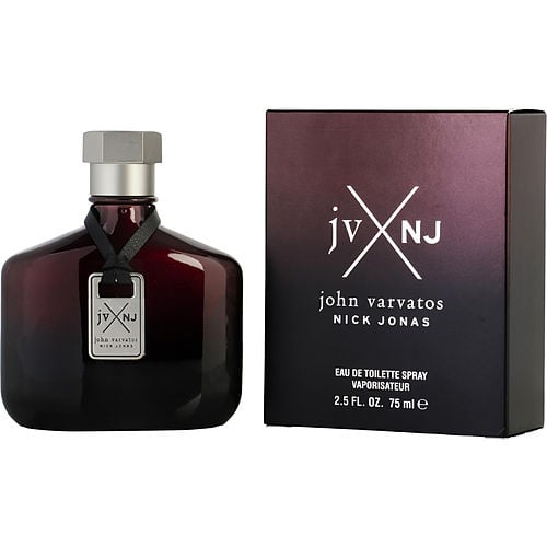 jv-x-nj-john-varvatos-nick-jonas-red-by-john-varvatos-edt-spray-2.5-oz