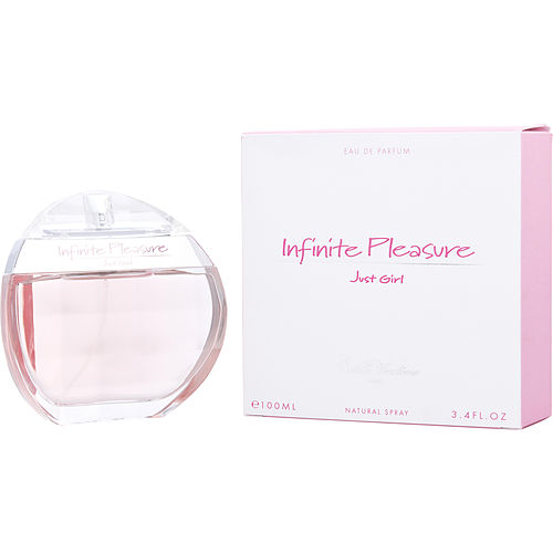 infinite-pleasure-just-girl-by-estelle-vendome-eau-de-parfum-spray-3.4-oz