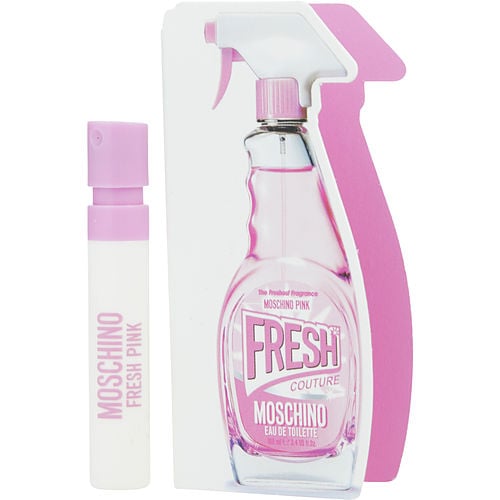 moschino-pink-fresh-couture-by-moschino-edt-spray-vial