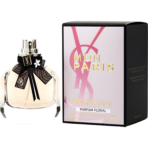 mon-paris-floral-ysl-by-yves-saint-laurent-eau-de-parfum-spray-1.7-oz