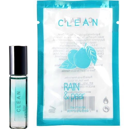 clean-rain-&-pear-by-clean-eau-fraiche-rollerball-0.17-oz-mini