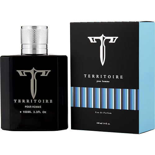 territoire-by-yzy-perfume-eau-de-parfum-spray-3.4-oz