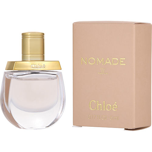 chloe-nomade-by-chloe-eau-de-parfum-spray-0.17-oz-mini