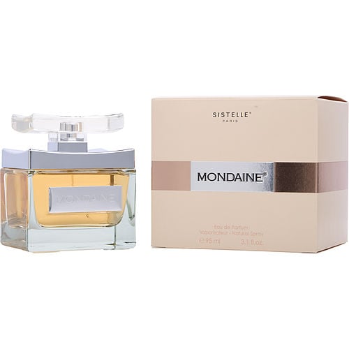 mondaine-by-yves-de-sistelle-eau-de-parfum-spray-3.1-oz