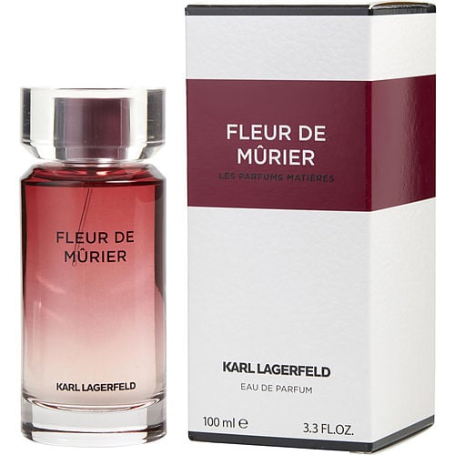 karl-lagerfeld-fleur-de-murier-by-karl-lagerfeld-eau-de-parfum-spray-3.4-oz