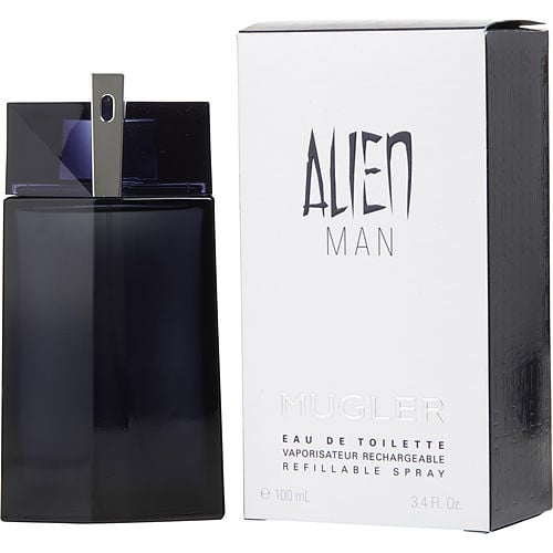 alien-man-by-thierry-mugler-edt-refillable-spray-3.4-oz