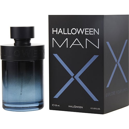 halloween-man-x-by-jesus-del-pozo-edt-spray-4.2-oz