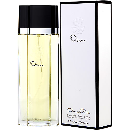 oscar-by-oscar-de-la-renta-edt-spray-6.7-oz