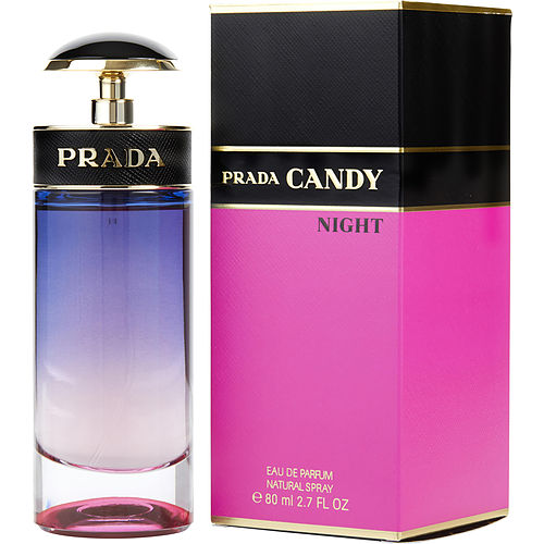 prada-candy-night-by-prada-eau-de-parfum-spray-2.7-oz