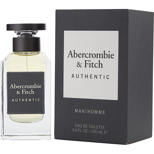 abercrombie-&-fitch-authentic-by-abercrombie-&-fitch-edt-spray-3.4-oz