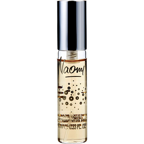 naomi-by-naomi-campbell-by-naomi-campbell-edt-spray-0.33-oz-mini