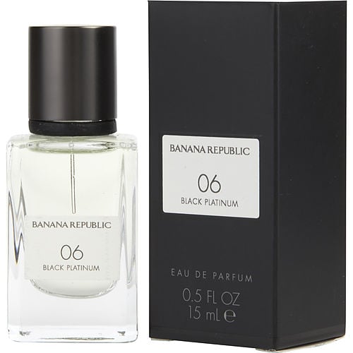 banana-republic-black-platinum-06-by-banana-republic-eau-de-parfum-spray-0.5-oz