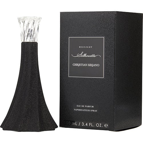 christian-siriano-midnight-silhouette-by-christian-siriano-eau-de-parfum-spray-3.4-oz