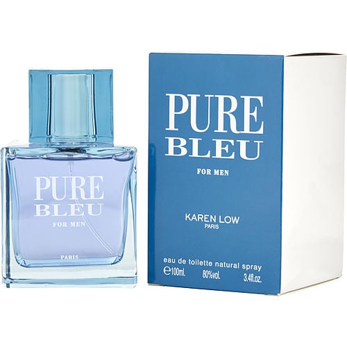 karen-low-pure-bleu-by-karen-low-edt-spray-3.3-oz