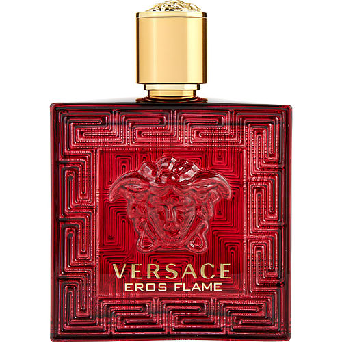 versace-eros-flame-by-gianni-versace-eau-de-parfum-spray-3.4-oz-*tester