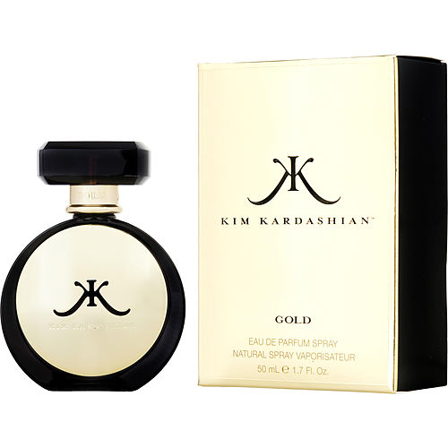 kim-kardashian-gold-by-kim-kardashian-eau-de-parfum-spray-1.7-oz