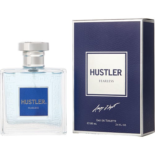 hustler-fearless-by-hustler-edt-spray-3.4-oz