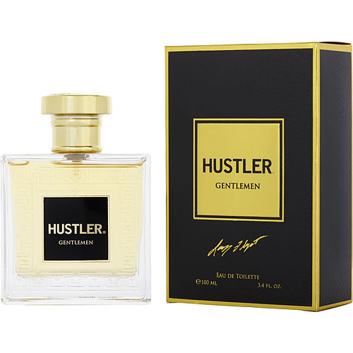 hustler-gentlemen-by-hustler-edt-spray-3.4-oz