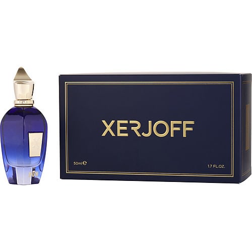 xerjoff-join-the-club-don-by-xerjoff-eau-de-parfum-spray-1.7-oz