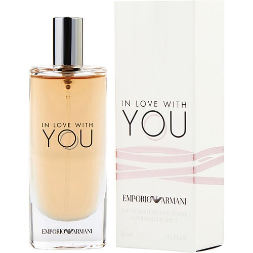 emporio-armani-in-love-with-you-by-giorgio-armani-eau-de-parfum-spray-0.5-oz