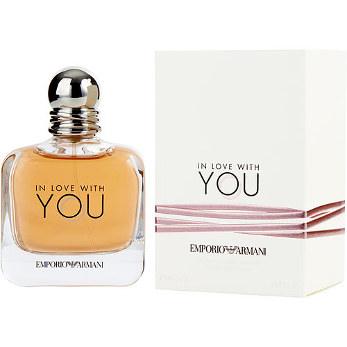 emporio-armani-in-love-with-you-by-giorgio-armani-eau-de-parfum-spray-3.4-oz