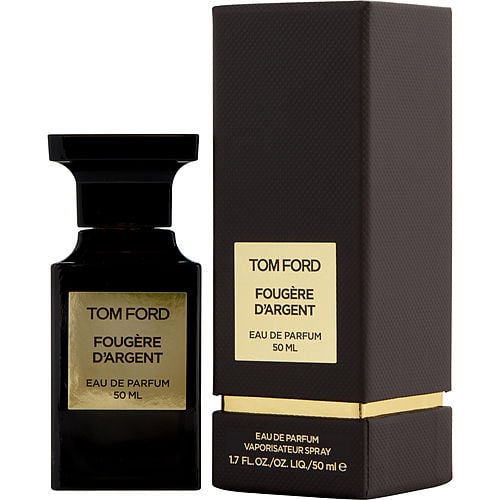 tom-ford-fougere-d'argent-by-tom-ford-eau-de-parfum-spray-1.7-oz