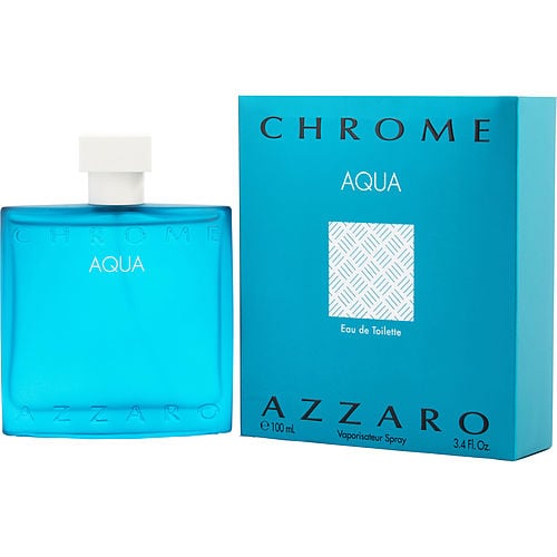 chrome-aqua-by-azzaro-edt-spray-3.4-oz