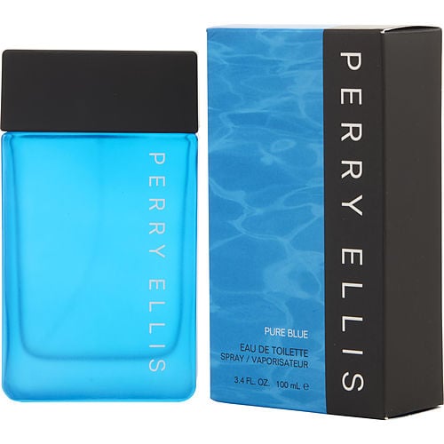 perry-ellis-pure-blue-by-perry-ellis-edt-spray-3.4-oz