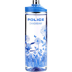 Police Daydream By Police Edt Spray 3.4 Oz *Tester