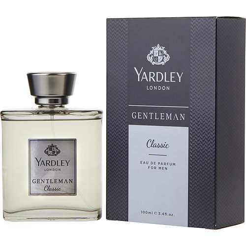 yardley-gentleman-classic-by-yardley-eau-de-parfum-spray-3.4-oz