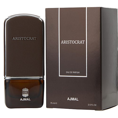 ajmal-aristocrat-by-ajmal-eau-de-parfum-spray-2.5-oz