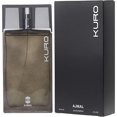 ajmal-kuro-by-ajmal-eau-de-parfum-spray-3-oz