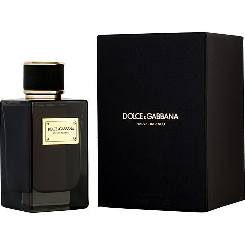 dolce-&-gabbana-velvet-incenso-by-dolce-&-gabbana-eau-de-parfum-spray-5-oz