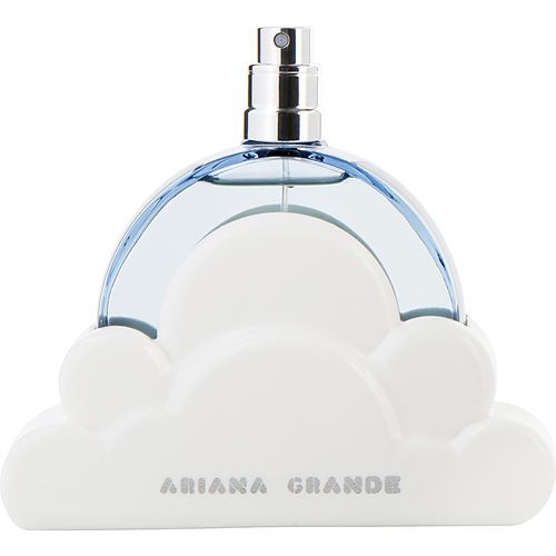 Cloud Ariana Grande By Ariana Grande Eau De Parfum Spray 3.4 Oz *Tester