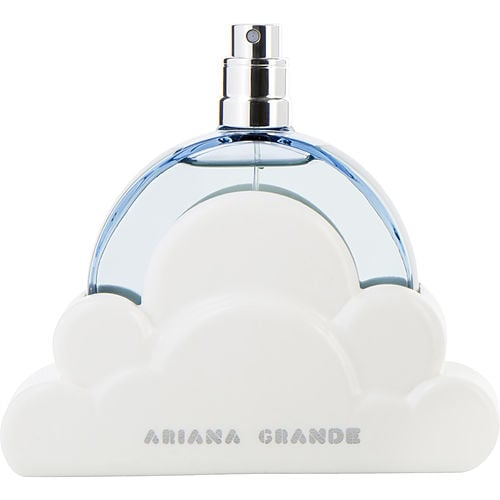 cloud-ariana-grande-by-ariana-grande-eau-de-parfum-spray-3.4-oz-*tester