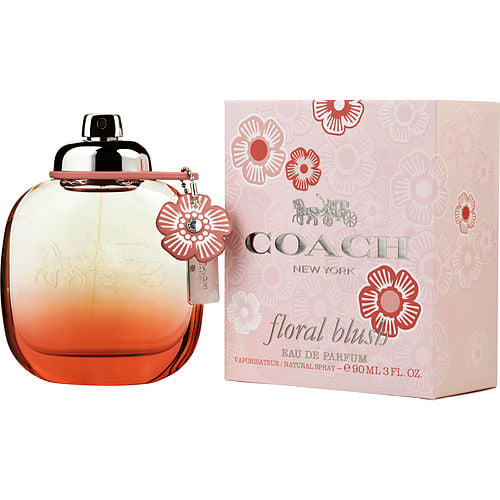 coach-floral-blush-by-coach-eau-de-parfum-spray-3-oz