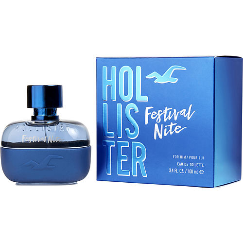 hollister-festival-nite-by-hollister-edt-spray-3.4-oz