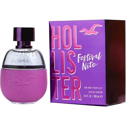 hollister-festival-nite-by-hollister-eau-de-parfum-spray-3.4-oz