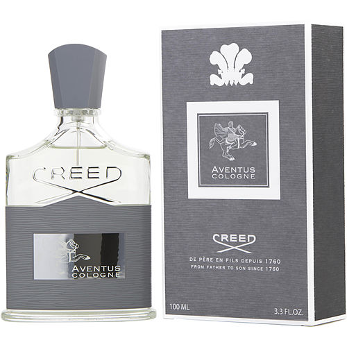 creed-aventus-by-creed-cologne-spray-3.3-oz