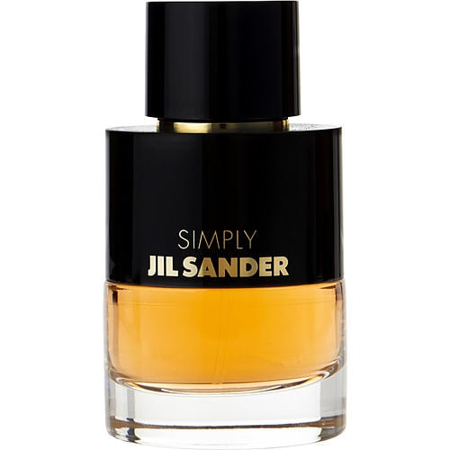 jil-sander-simply-touch-of-leather-by-jil-sander-eau-de-parfum-spray-1.4-oz-*tester