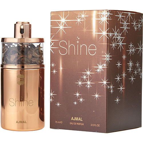 ajmal-shine-by-ajmal-eau-de-parfum-spray-2.5-oz