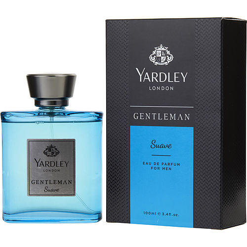 yardley-gentleman-suave-by-yardley-eau-de-parfum-spray-3.4-oz