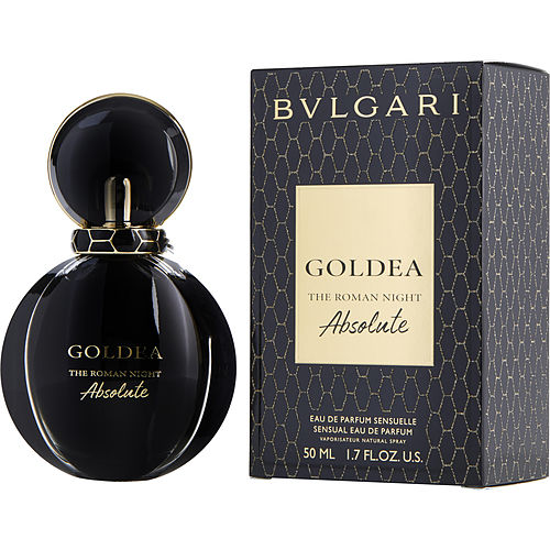 bvlgari-goldea-the-roman-night-absolute-by-bvlgari-eau-de-parfum-spray-1.7-oz