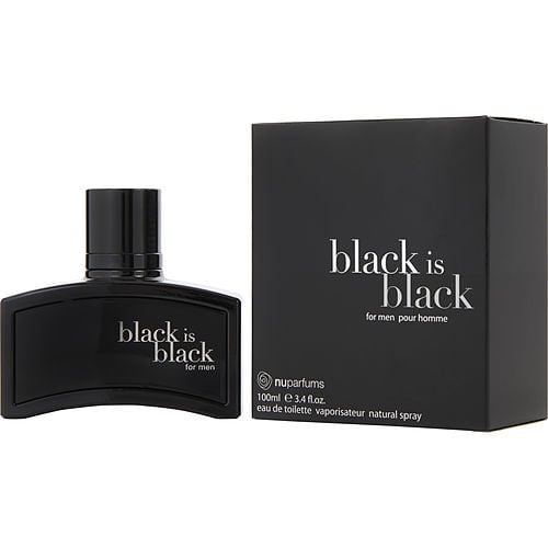 black-is-black--by-nuparfums-edt-spray-3.4-oz