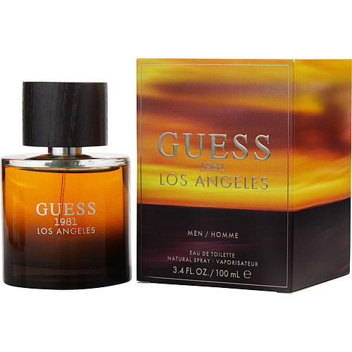 guess-1981-los-angeles-by-guess-edt-spray-3.4-oz