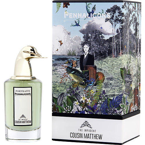 penhaligon's-portraits-the-impudent-cousin-matthew-by-penhaligon's-eau-de-parfum-spray-2.5-oz