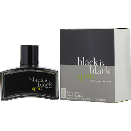 black-is-black-sport--by-nuparfums-edt-spray-3.4-oz