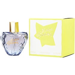 Lolita Lempicka Mon Premier By Lolita Lempicka Eau De Parfum Spray 1.7 Oz (New Packaging)